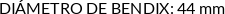 Atributos