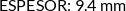 CI