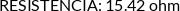 CI
