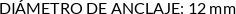 Atributos