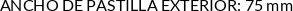 Atributos