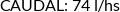 CI