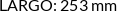 CI
