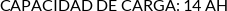 CI