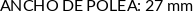 CI