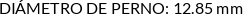 CI