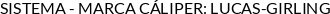 Atributos
