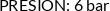 CI