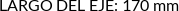 Atributos