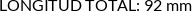 Atributos