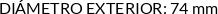 CI