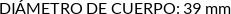 CI