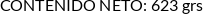 CI