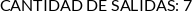 Atributos