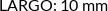 CI