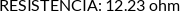 CI