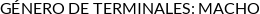 Atributos