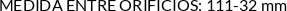 CI