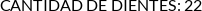 CI