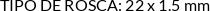 CI