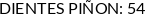 Atributos