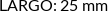 CI