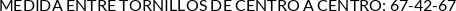 CI
