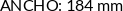 CI