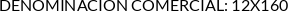 CI