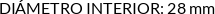 Atributos