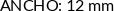 Atributos