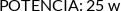 CI