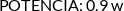 CI