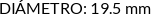 CI