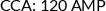 CI
