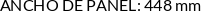 CI