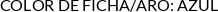 CI
