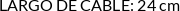CI