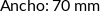 Atributos
