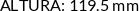 Atributos