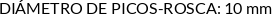 Atributos
