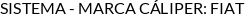 Atributos