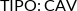 Atributos