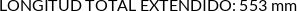 CI