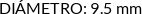 CI