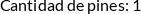 CI