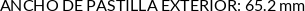 Atributos