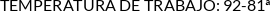 Atributos
