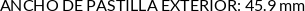 Atributos