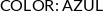 Atributos